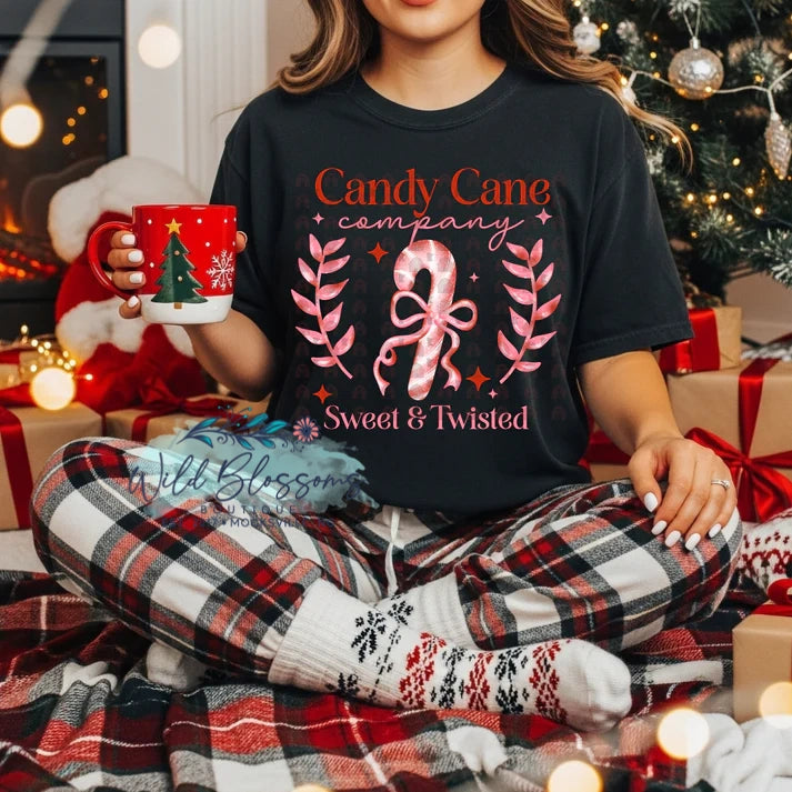 12 Deals of Christmas....Graphic Tees Post #9