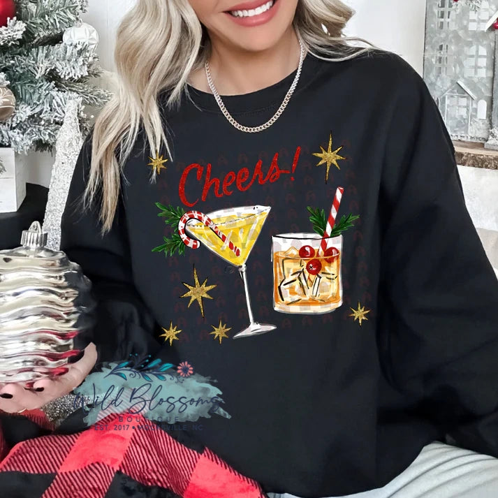 12 Deals of Christmas....Graphic Tees Post #23