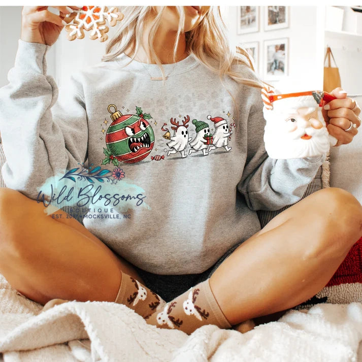 12 Deals of Christmas....Graphic Tees Post #9