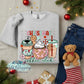 12 Deals of Christmas....Graphic Tees Post #23