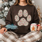 12 Deals of Christmas....Graphic Tees Post #22