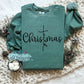 12 Deals of Christmas....Graphic Tees Post #18