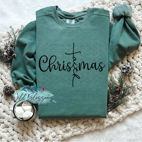 12 Deals of Christmas....Graphic Tees Post #18