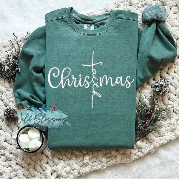 12 Deals of Christmas....Graphic Tees Post #18