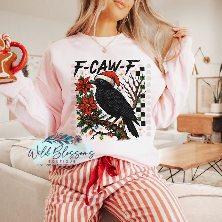 12 Deals of Christmas....Graphic Tees Post #9