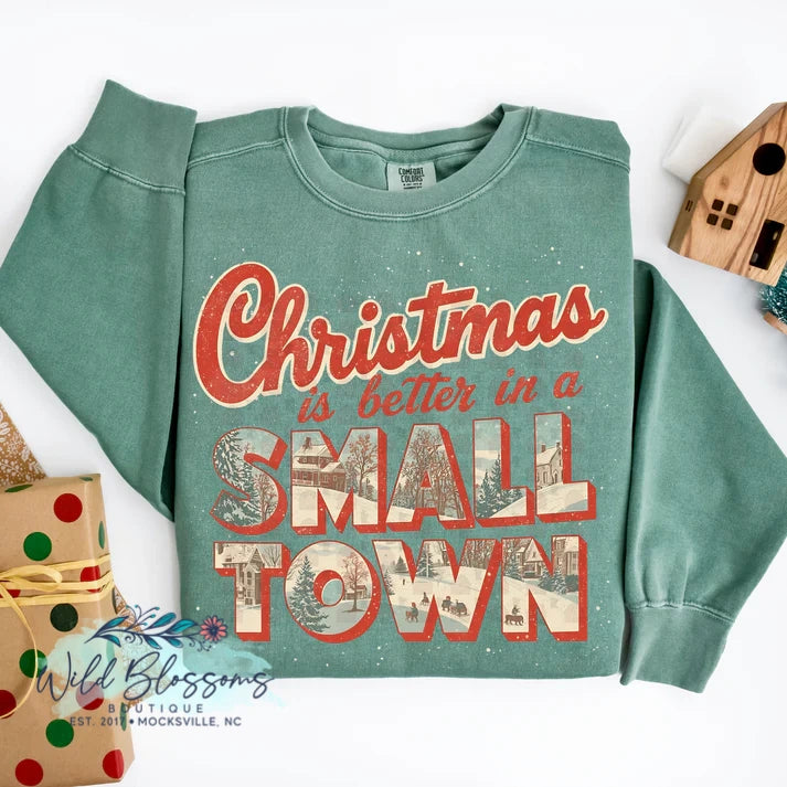 12 Deals of Christmas....Graphic Tees Post #15