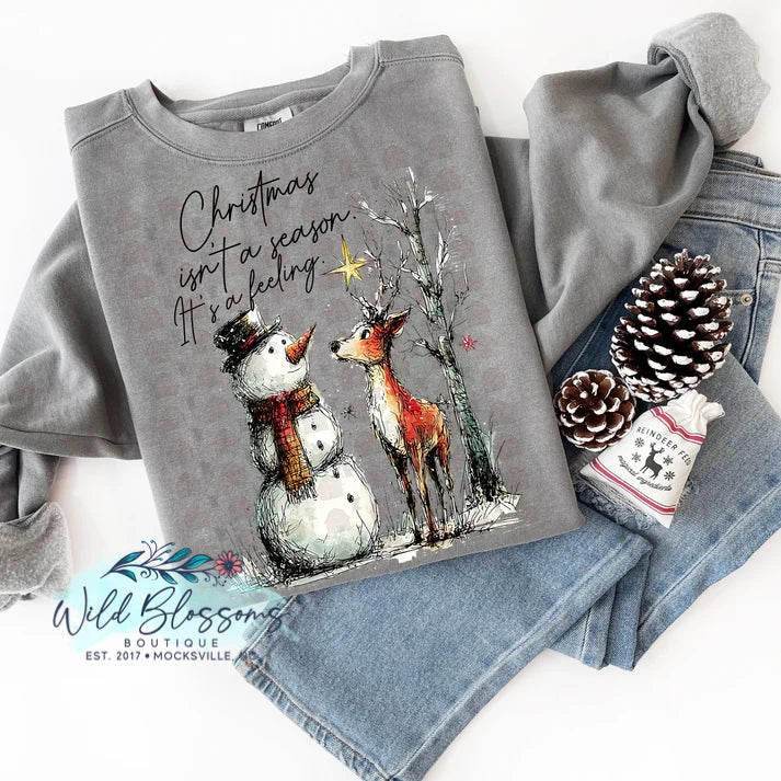 12 Deals of Christmas....Graphic Tees Post #1