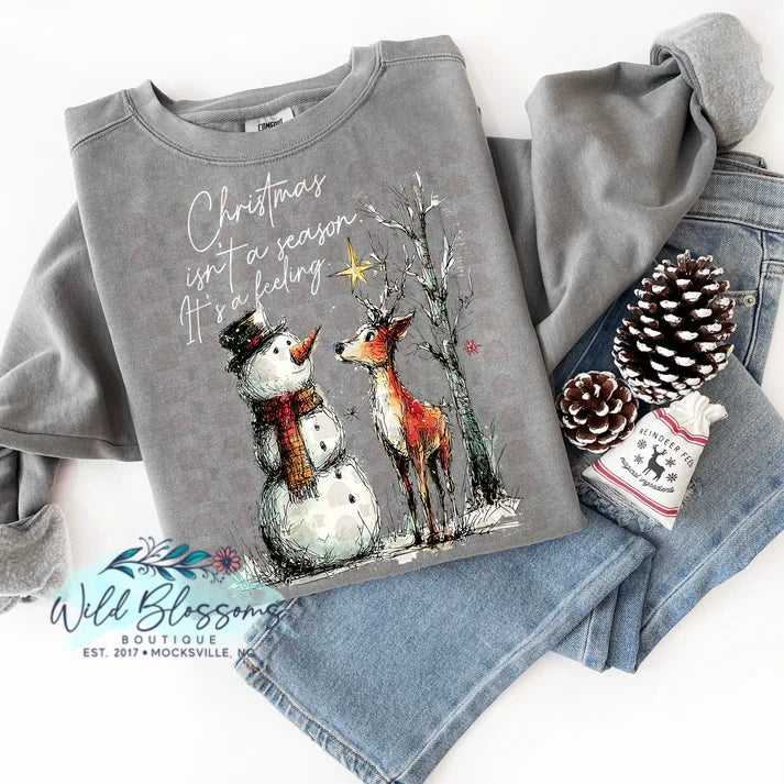 12 Deals of Christmas....Graphic Tees Post #1