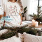 12 Deals of Christmas....Graphic Tees Post #6