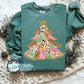 12 Deals of Christmas....Graphic Tees Post #6