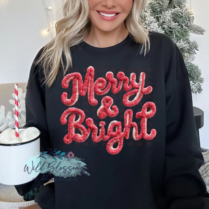 12 Deals of Christmas....Graphic Tees Post #24