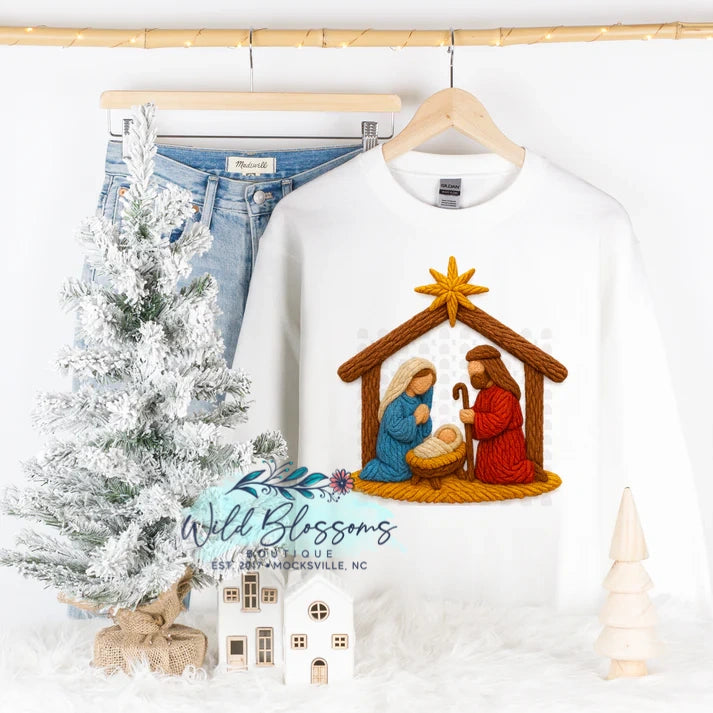 12 Deals of Christmas....Graphic Tees Post #13