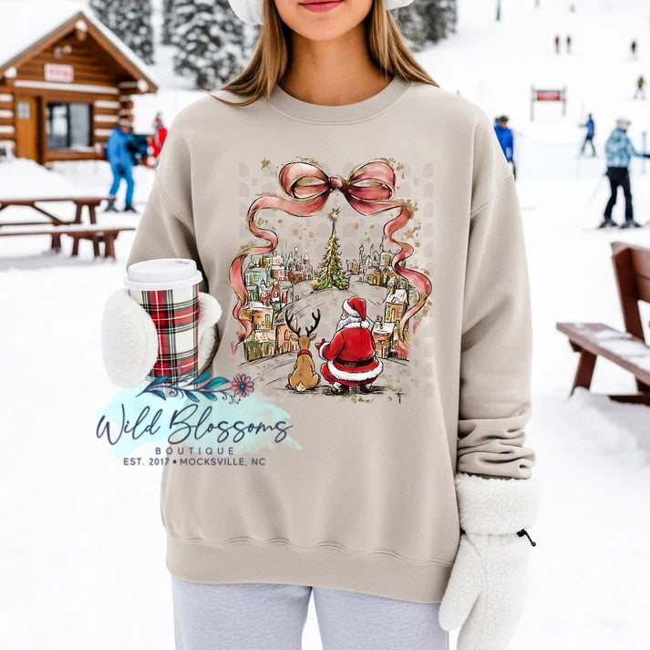 12 Deals of Christmas....Graphic Tees Post #1