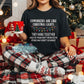 12 Deals of Christmas....Graphic Tees Post #9