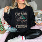 12 Deals of Christmas....Graphic Tees Post #23