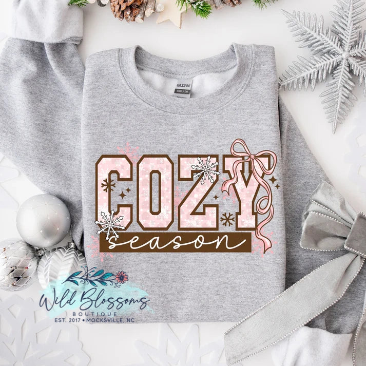 12 Deals of Christmas....Graphic Tees Post #23