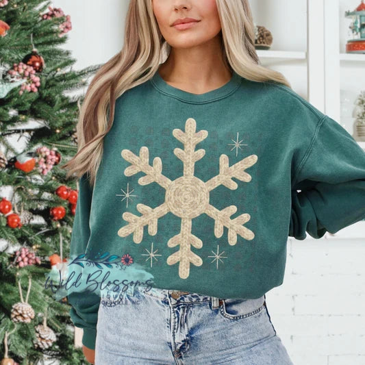 12 Deals of Christmas....Graphic Tees Post #7