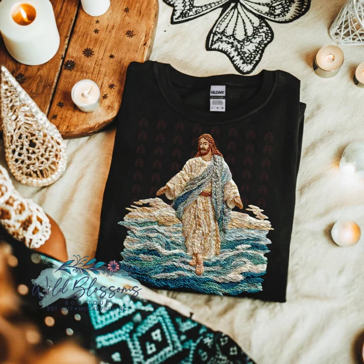 12 Deals of Christmas....Graphic Tees Post #8