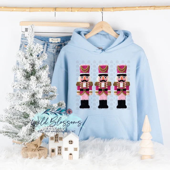 12 Deals of Christmas....Graphic Tees Post #13