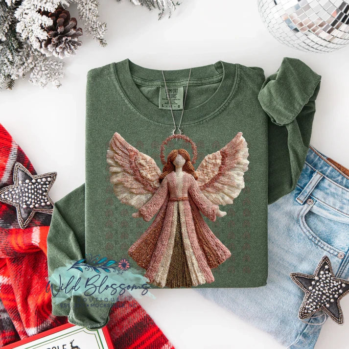 12 Deals of Christmas....Graphic Tees Post #13
