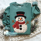12 Deals of Christmas....Graphic Tees Post #13