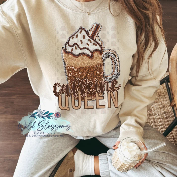 12 Deals of Christmas....Graphic Tees Post #14