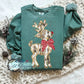 12 Deals of Christmas....Graphic Tees Post #17