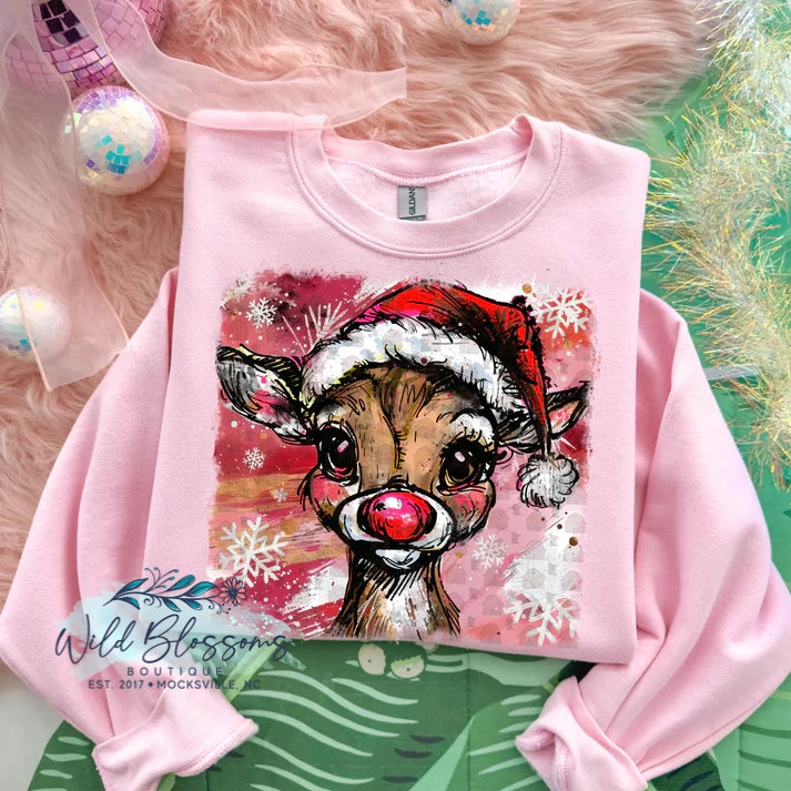 12 Deals of Christmas....Graphic Tees Post #1