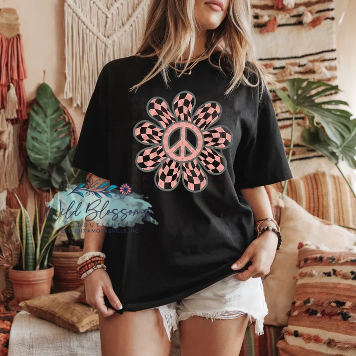 12 Deals of Christmas....Graphic Tees Post #20