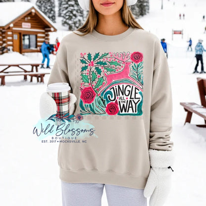 12 Deals of Christmas....Graphic Tees Post #22