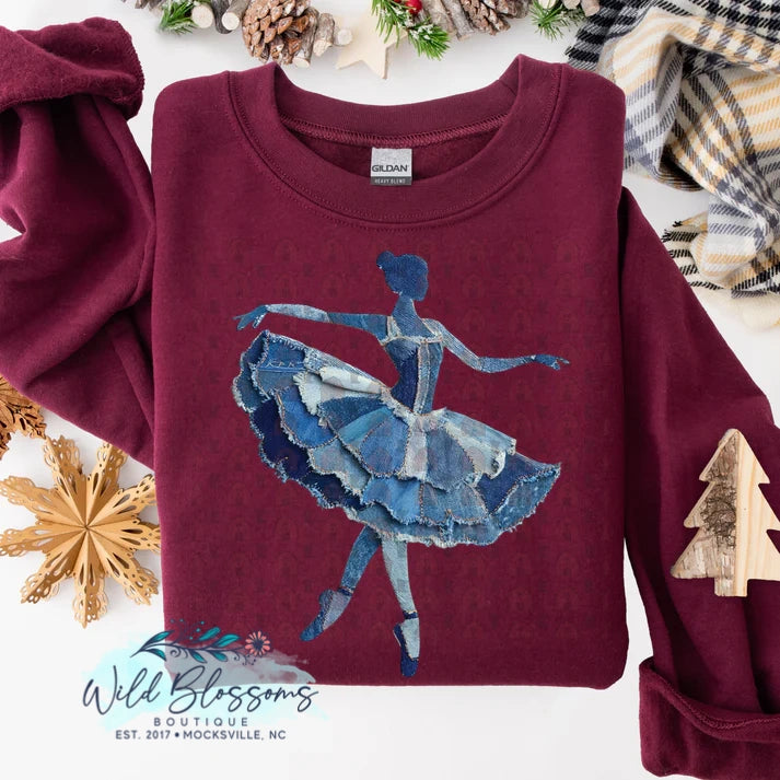 12 Deals of Christmas....Graphic Tees Post #19