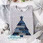 12 Deals of Christmas....Graphic Tees Post #19