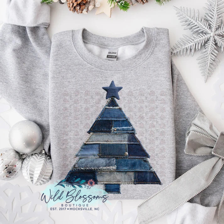 12 Deals of Christmas....Graphic Tees Post #19