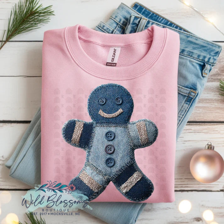 12 Deals of Christmas....Graphic Tees Post #19