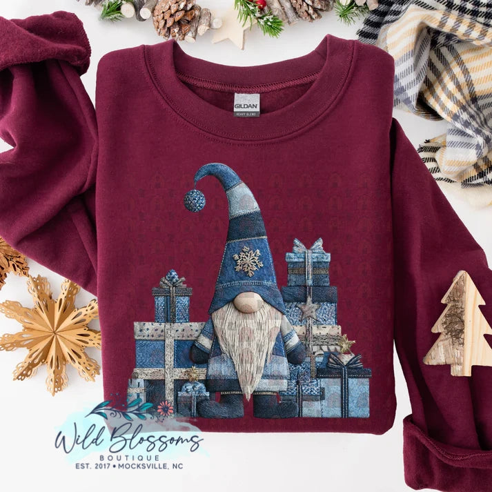 12 Deals of Christmas....Graphic Tees Post #19