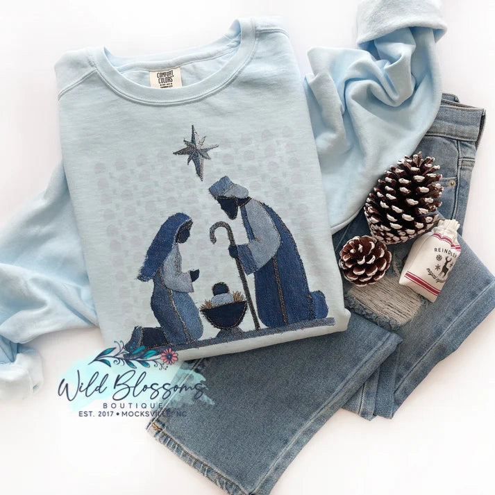 12 Deals of Christmas....Graphic Tees Post #19