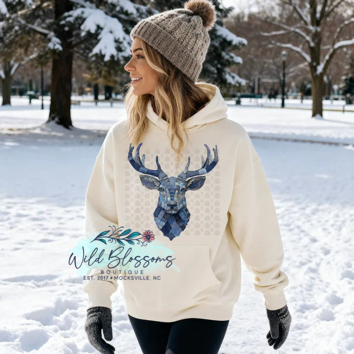 12 Deals of Christmas....Graphic Tees Post #19