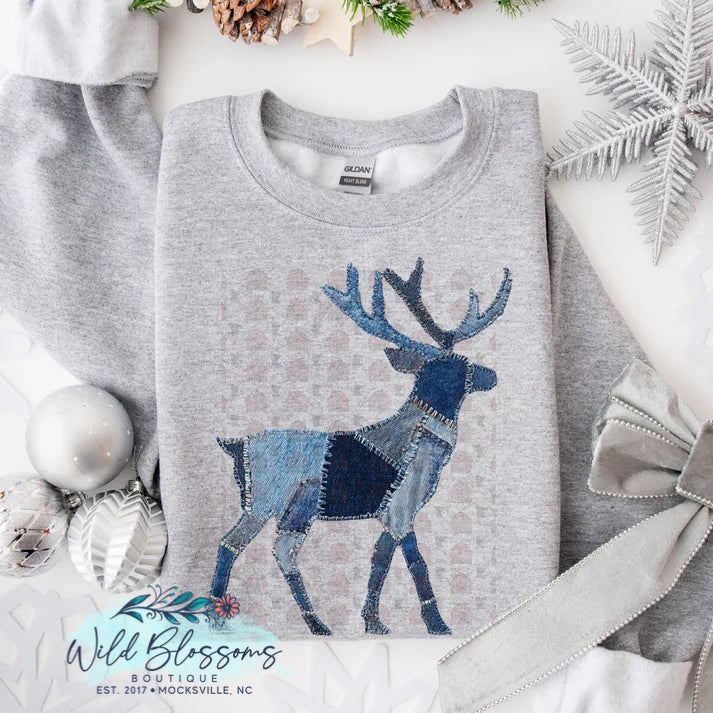 12 Deals of Christmas....Graphic Tees Post #19