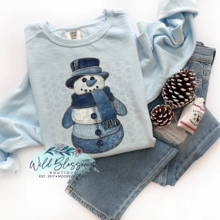 12 Deals of Christmas....Graphic Tees Post #19