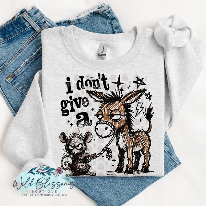 12 Deals of Christmas....Graphic Tees Post #9