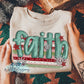 12 Deals of Christmas....Graphic Tees Post #18