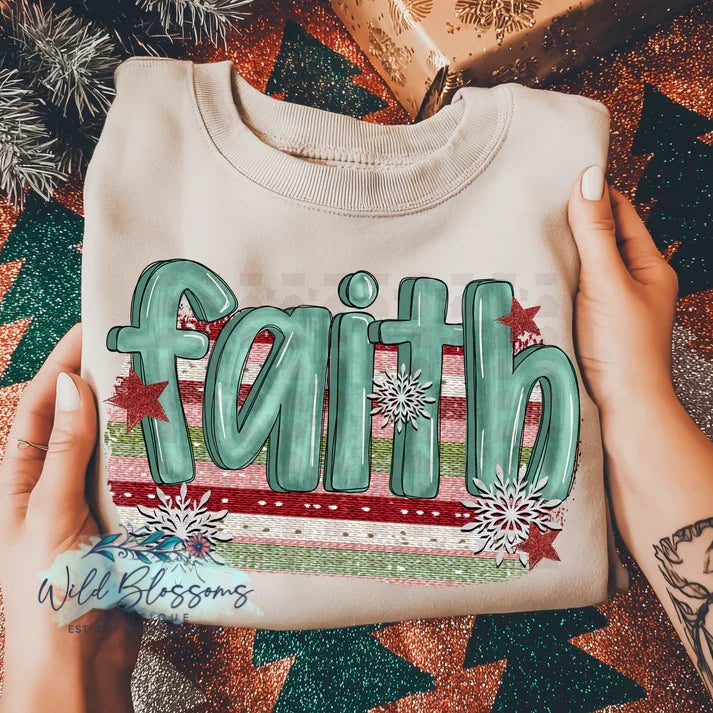 12 Deals of Christmas....Graphic Tees Post #18