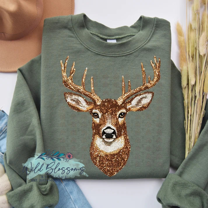 12 Deals of Christmas....Graphic Tees Post #14