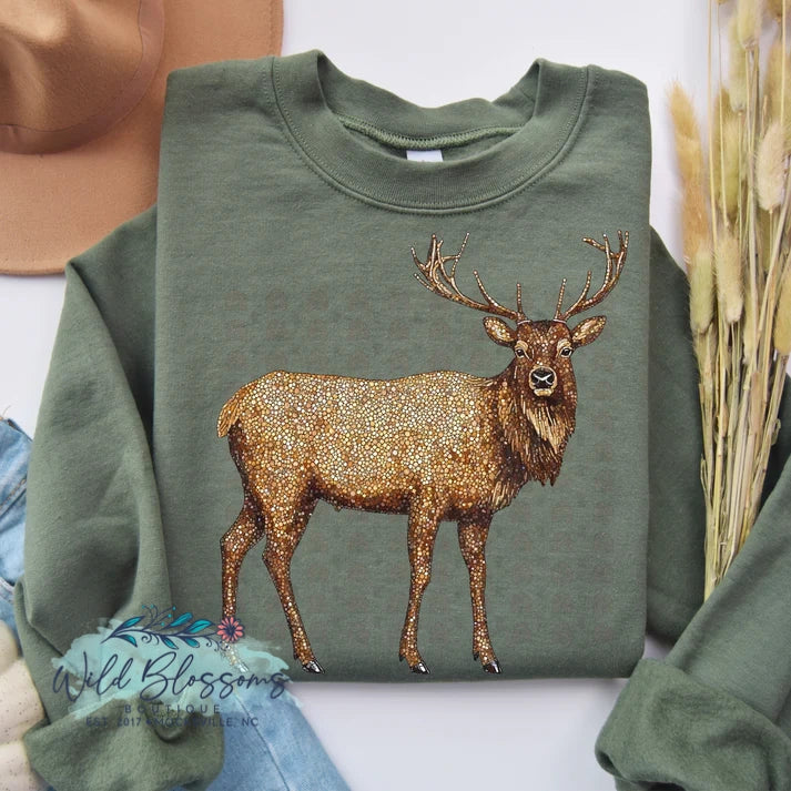 12 Deals of Christmas....Graphic Tees Post #14