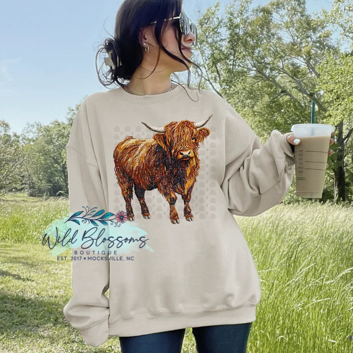 12 Deals of Christmas....Graphic Tees Post #14