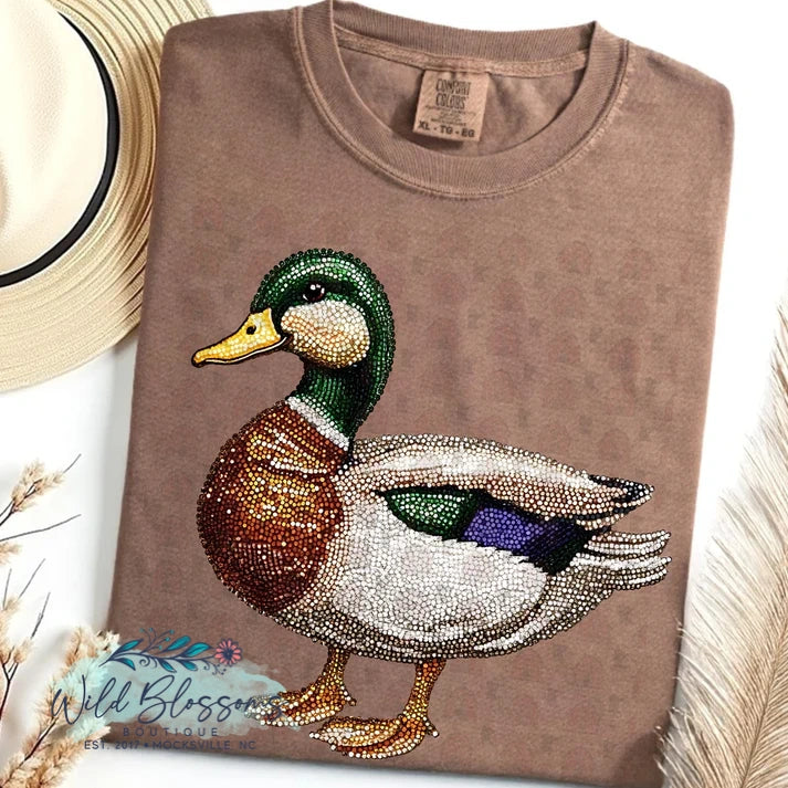 12 Deals of Christmas....Graphic Tees Post #14