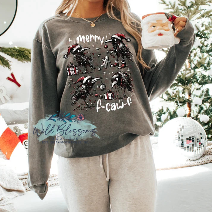 12 Deals of Christmas....Graphic Tees Post #9