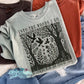 12 Deals of Christmas....Graphic Tees Post #8