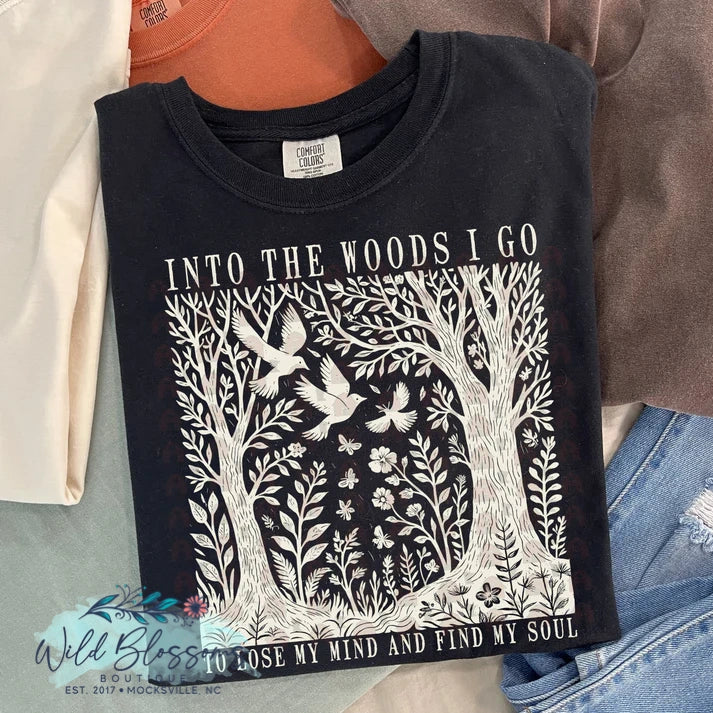 12 Deals of Christmas....Graphic Tees Post #8