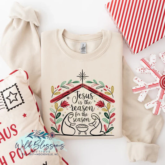 12 Deals of Christmas....Graphic Tees Post #18